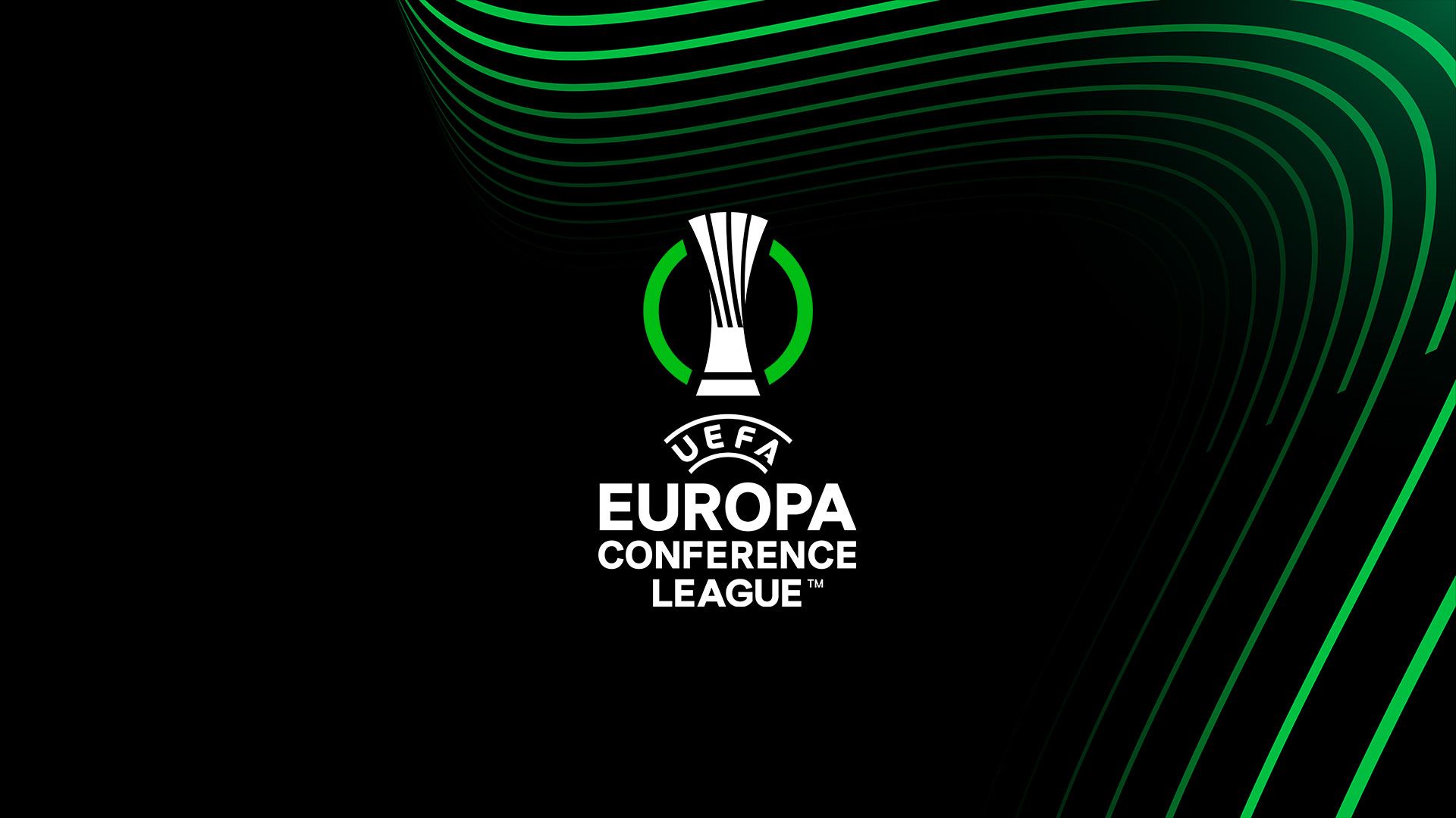 UEFA Europa Conference League