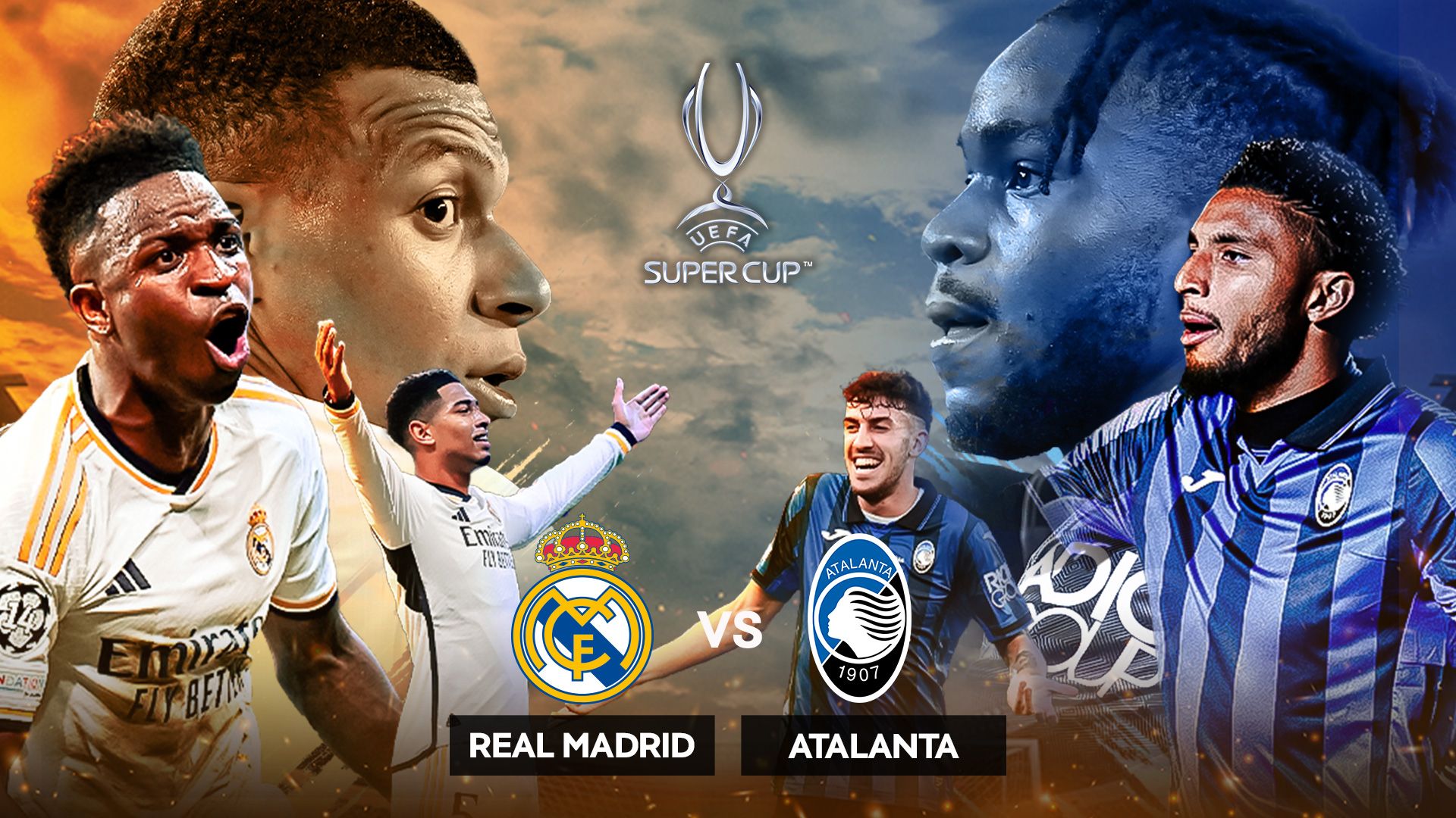 UEFA Super Cup