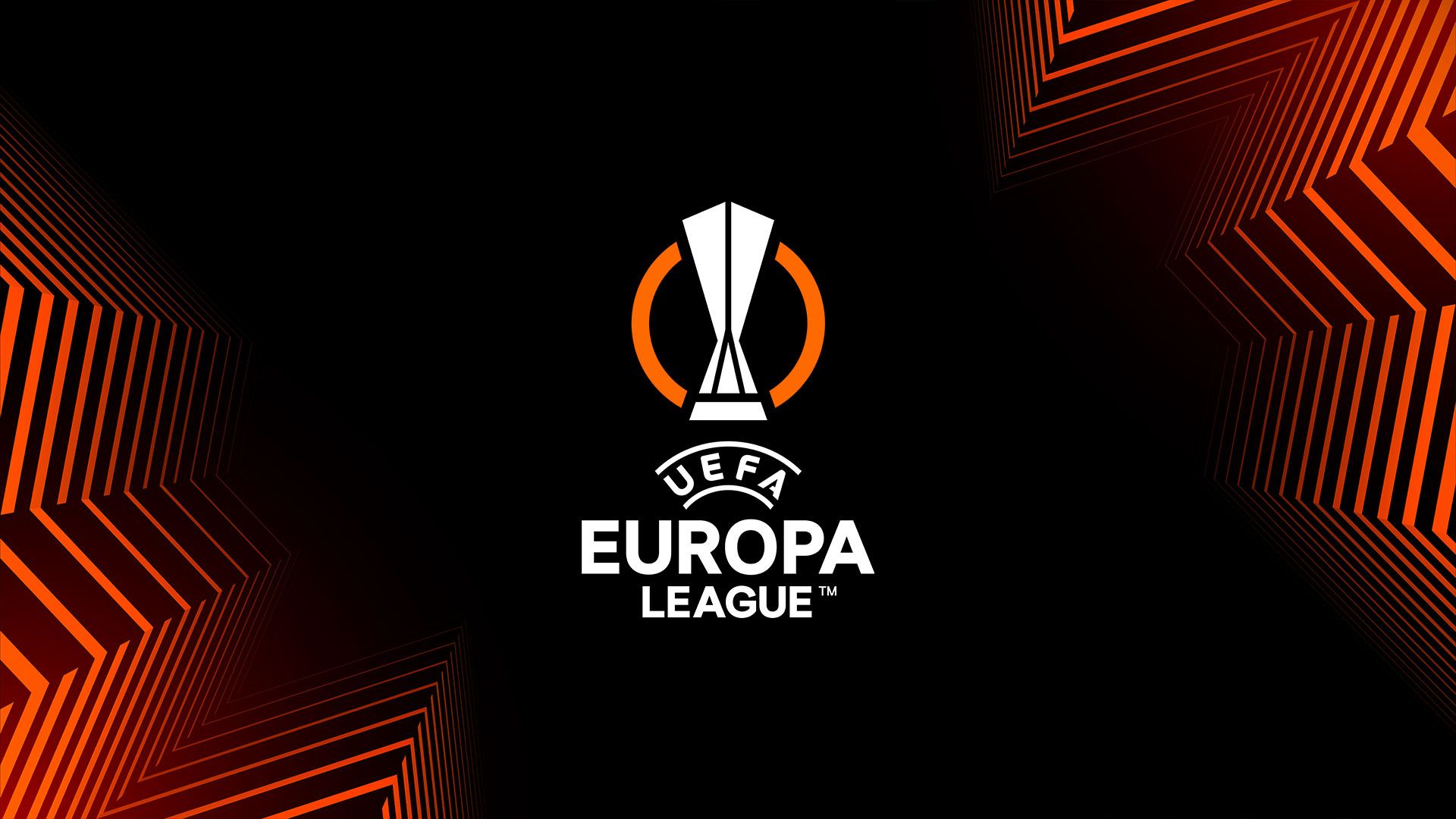 UEFA Europa League