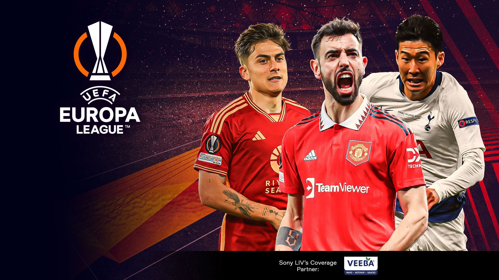 UEFA Europa League