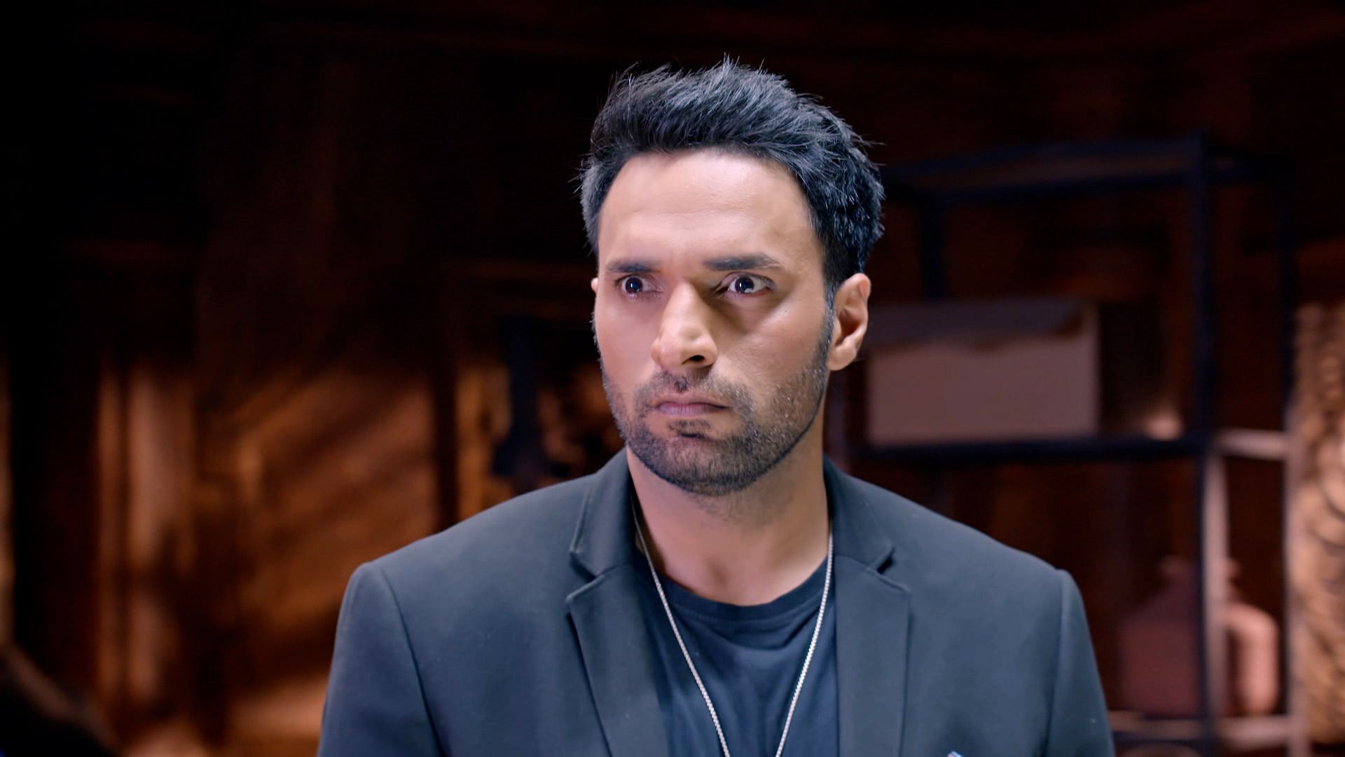 Watch vanshaj All Episodes Watcho