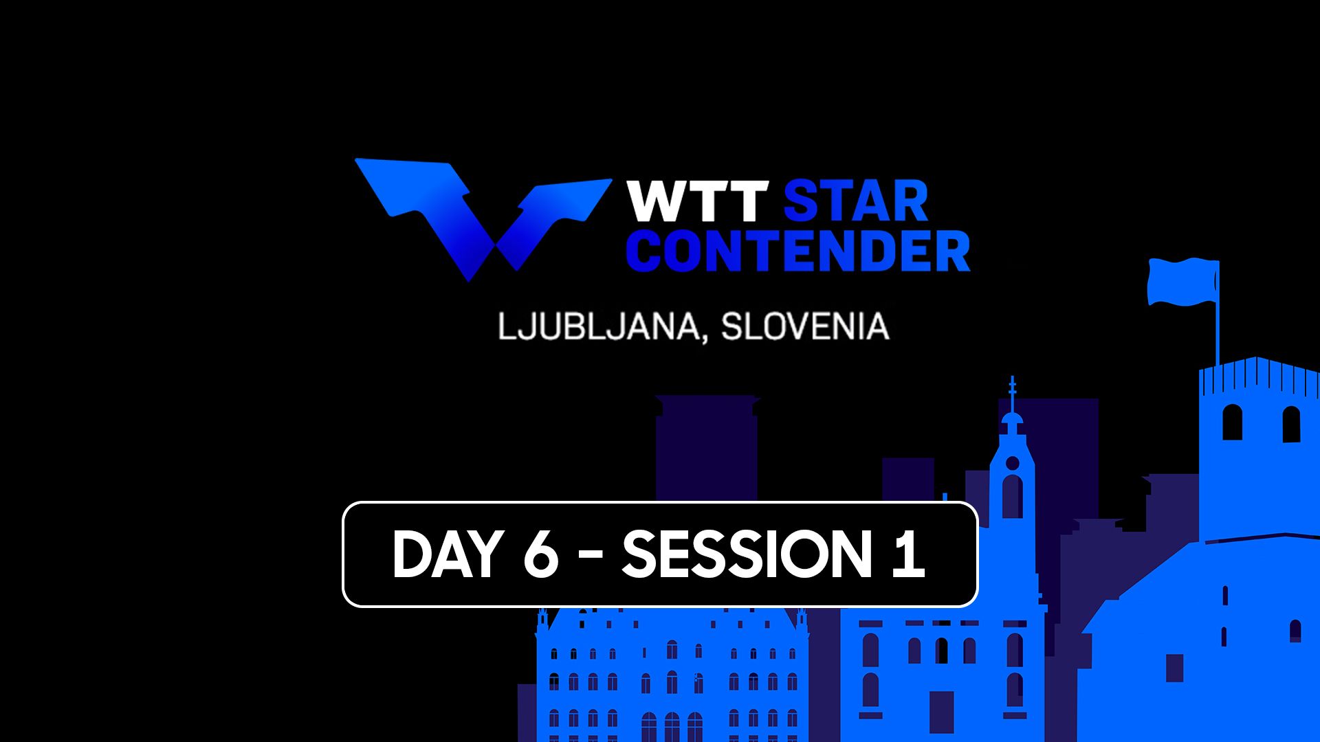 play-sonyliv-movies-web-series-tv-shows-with-watcho-ott-bundle-pack