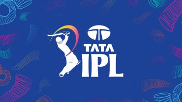 TATA IPL 2026 Online
