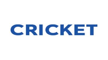 Cricket Online