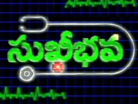 Swarnavahini TV Online  Watch Swarnavahini TV Live 