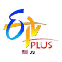 ETV Telugu Online Watch ETV Telugu Live ETV Telugu Telugu Live