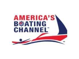 Program@17:30 Online