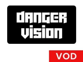 Program@23:30 Online