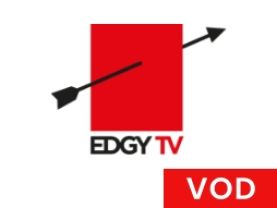 Program@11:30 Online