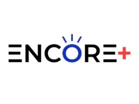 Program@11:30 Online