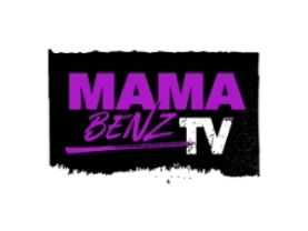 Program@11:00 Online