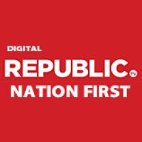 Program@08:00 Online