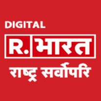 Program@08:00 Online