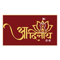 Program@16:30 Online