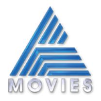 Program@10:30 Online