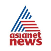 Program@19:00 Online