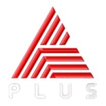 Program@08:00 Online