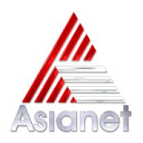 Program@08:30 Online