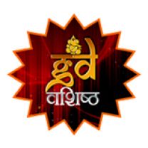 aaj tak live hindi news free