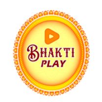 Program@21:30 Online