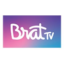 Program@21:30 Online