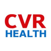 Program@09:00 Online