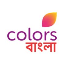 Program@15:00 Online