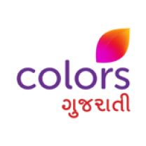 Program@20:30 Online