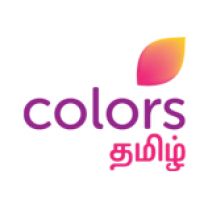 Program@08:00 Online