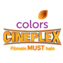 Colors Cineplex Online Watch Colors Cineplex Live Colors Cineplex Hindi Live