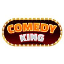 Program@18:00 Online