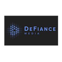 Program@10:30 Online