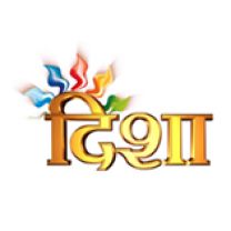 Program@09:00 Online