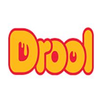 Program@10:30 Online