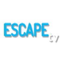 Program@11:00 Online