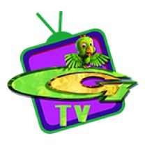 Program@08:30 Online