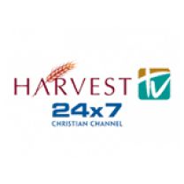 Program@09:00 Online