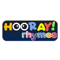 Program@08:30 Online