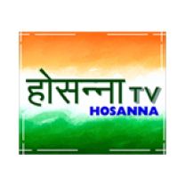 Program@09:00 Online