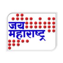 Program@12:00 Online