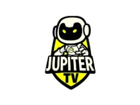 Program@15:00 Online