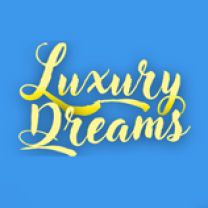 Program@11:00 Online