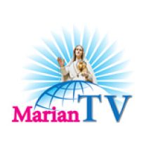 Program@09:30 Online