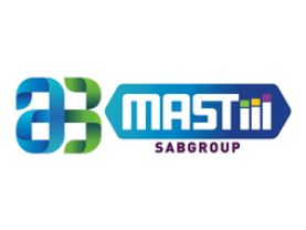 Program@19:00 Online