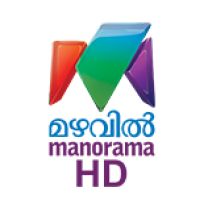 Program@08:00 Online