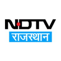Program@10:30 Online