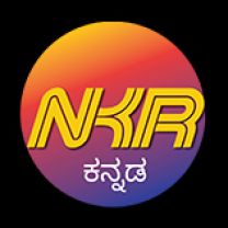 Program@08:30 Online