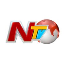 06 >> Dan News Online Watch Dan News Live Dan News Tamil Live 06 >> Dan News Online Watch Dan News Live Dan News Tamil Live