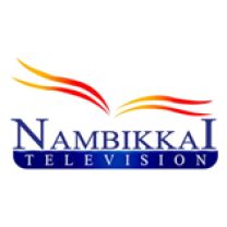 Program@09:00 Online