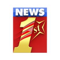 Program@13:30 Online